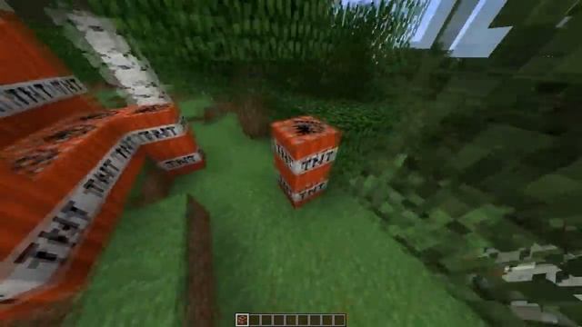 Nvidia Geforce GT 630 2go Minecraft CM6870-CA-3AA смотреть онлайн
