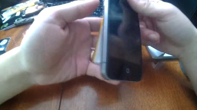 iphone 4s РАЗВОД apple star обман смотреть онлайн