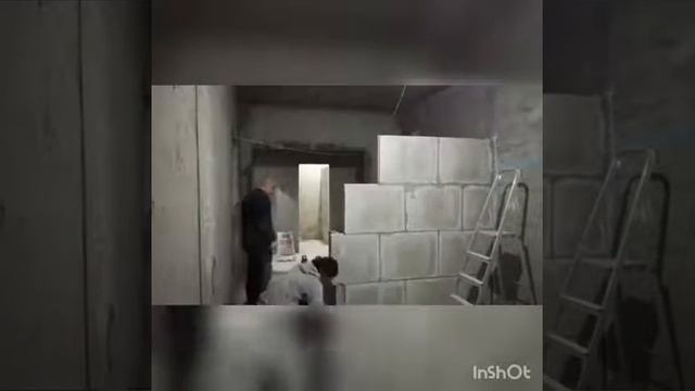 Ремонт своими силами смотреть онлайн