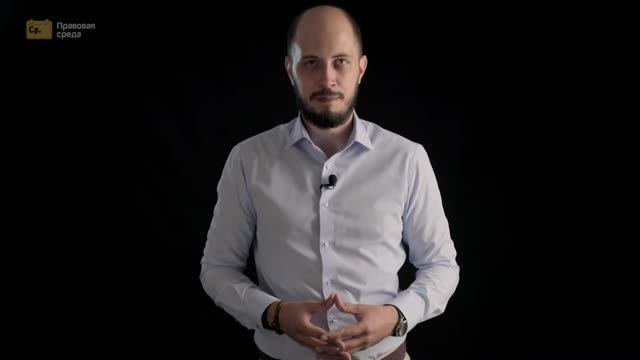 Как перевести квартиру в нежилое помещение в 2019 году. Новые правила. смотреть онлайн