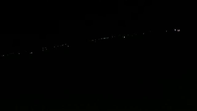 syma x8hg second flight смотреть онлайн