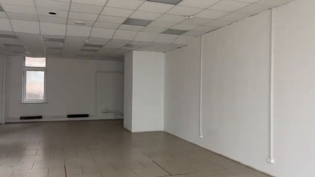 WhatsApp Video 2023 11 15 at 14 03 27 смотреть онлайн