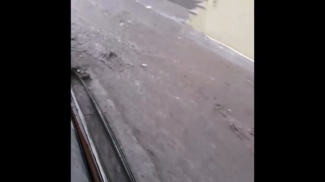 ПРО ЖИЗНЬ VLOG. Ришикеш, Панган, Варкала. Индия смотреть онлайн