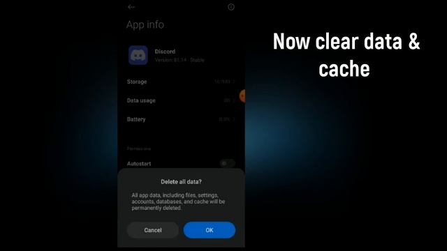 How To Fix Captcha Verification Failed on Discord | Discord Login Captcha Problem Solve смотреть онлайн