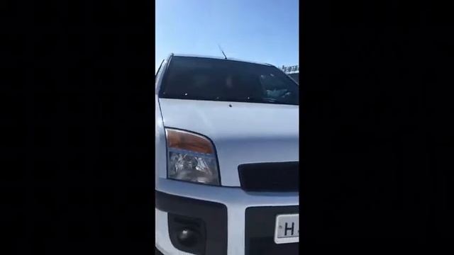 Подбор "под ключ" Форд Фьюжн за 300тыс.₽ смотреть онлайн