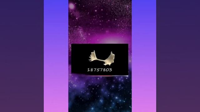 Hat codes for roblox смотреть онлайн