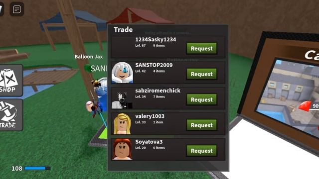 Я играю в roblox в режим cat часть 7 смотреть онлайн