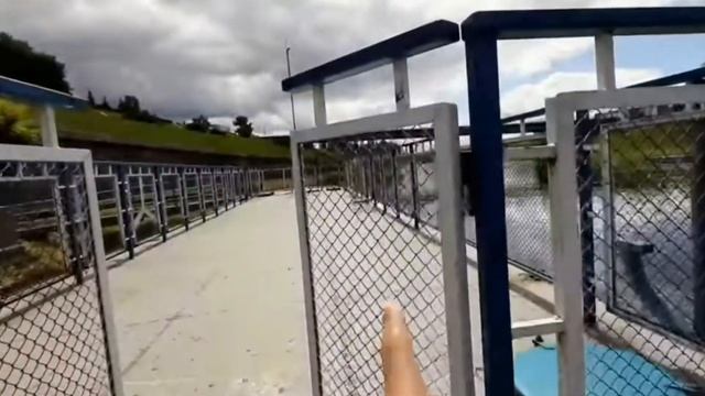 Топ 5 самых  ИНТЕРЕСНЫХ НАХОДОК  на Поисковый Магнит| Топ 5 смотреть онлайн