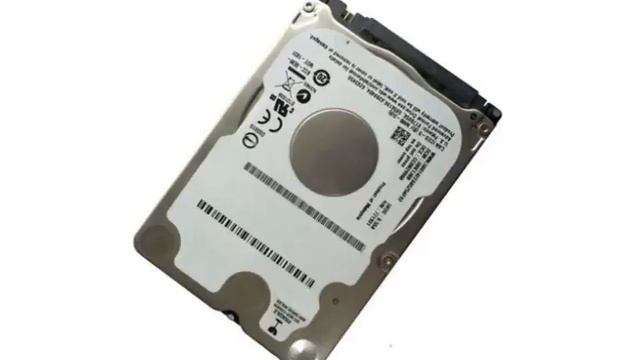 Lenovo G580 G585 G700 500GB Laptop Hard Drive Upgrade available in Hyderabad, India Phone 901028875 смотреть онлайн