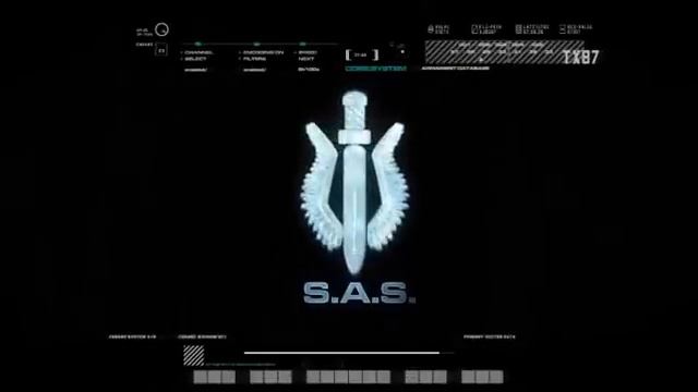 Call of Duty 4 Azerbaijan смотреть онлайн