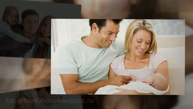 Заказать фотоальбом в подарок смотреть онлайн