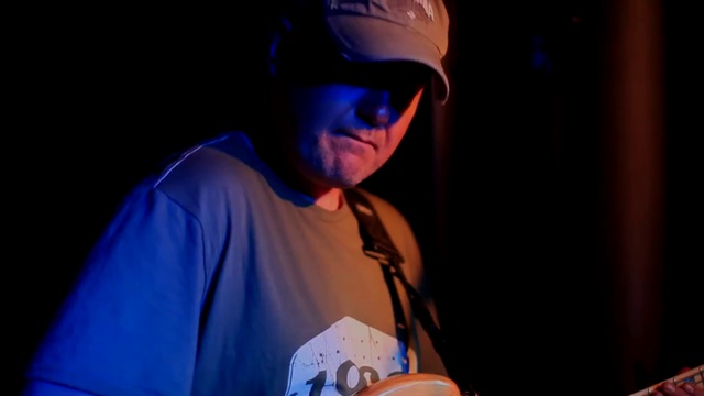 World Hold On Smooth Jazz Cover