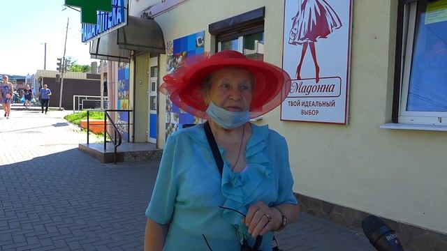 + 10 дней отпуска 14 07 2021 смотреть онлайн