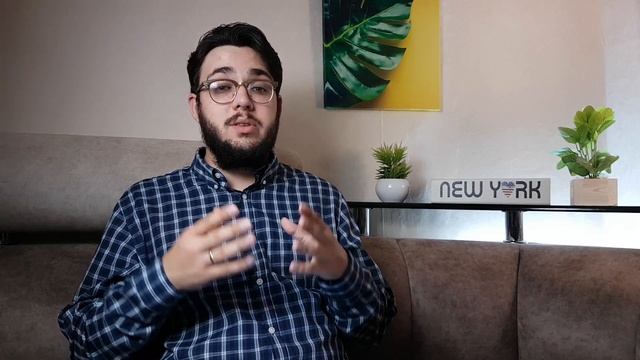 Инвестиции в недвижимость за рубежом от 10$. REIT - фонды недвижимости.