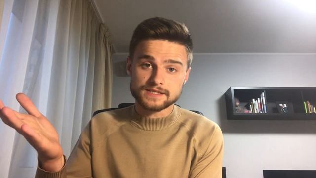 7 минут смотреть онлайн