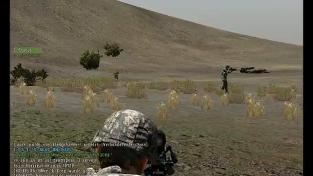 Armed Assault 2 Lags смотреть онлайн