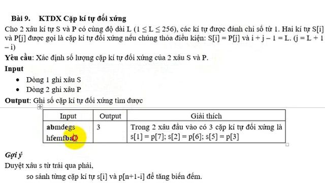 py ktdx - Học Scratch, python, pascal, C++ online смотреть онлайн
