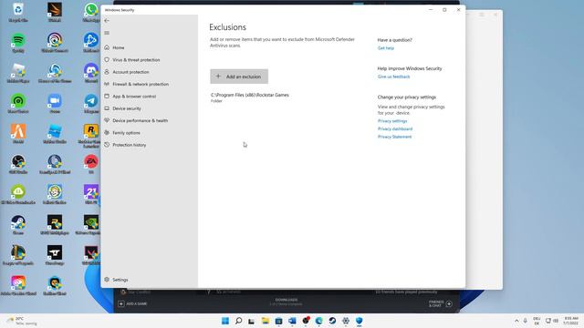 Apex Legends – How to Fix Packet Loss in Apex! | Complete 2024 Guide смотреть онлайн