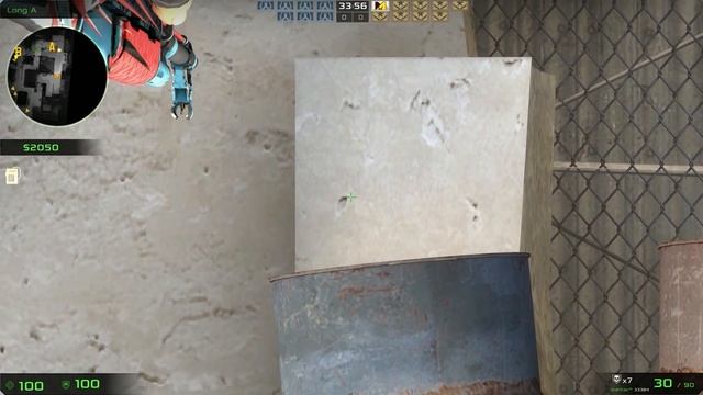 JAK STRZELAĆ DOKŁADNIEJ w CS:GO ? - Poradnik смотреть онлайн