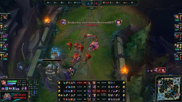 SMOLDER TOP MASTER GAMEPLAY, LOL OFF-META BUILD/GUIDE, HOW TO PLAY SMOLDER TOP смотреть онлайн