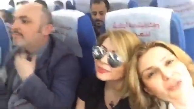 Взлетаем с авиакомпанией airarabia.com trip в Гоа. Рейс- Баку- Шарджа- Гоа смотреть онлайн