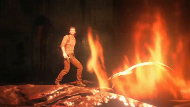 Премьера | Прохождение The Evil Within 2 | Стрим#4 смотреть онлайн