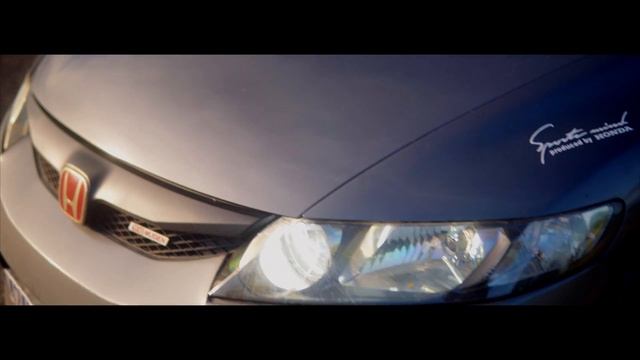Stance Ja Quick Link | 4K смотреть онлайн