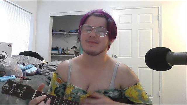 from where do you draw strength? // original song смотреть онлайн