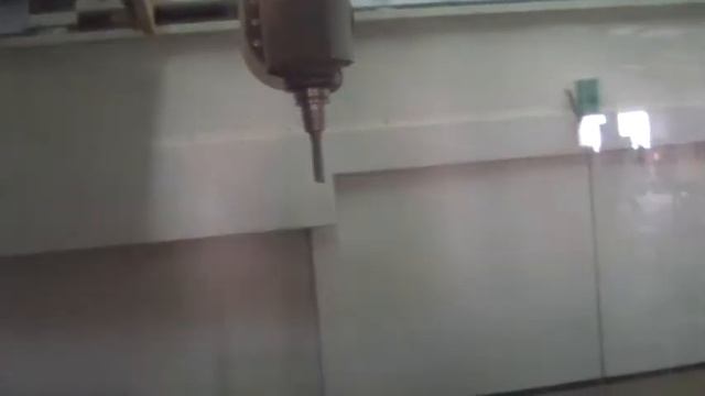 Царга стола на ЧПУ смотреть онлайн