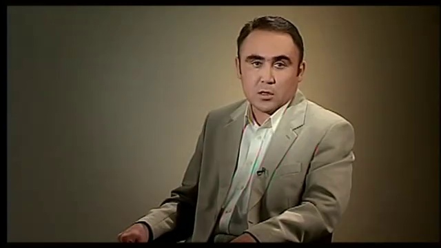 Равнина надежд Батыршаха Алиева смотреть онлайн