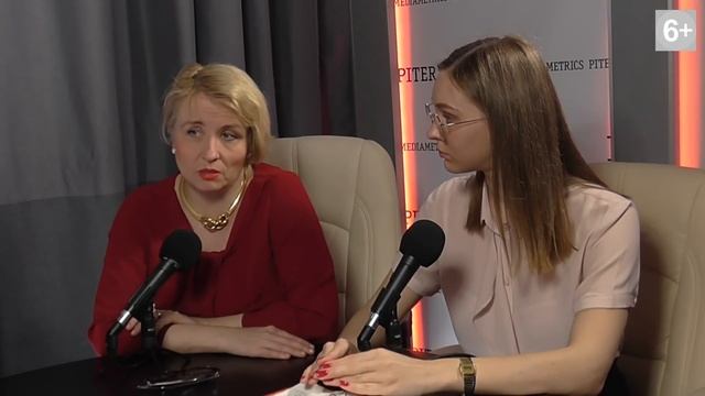 Умные Помощники Дома