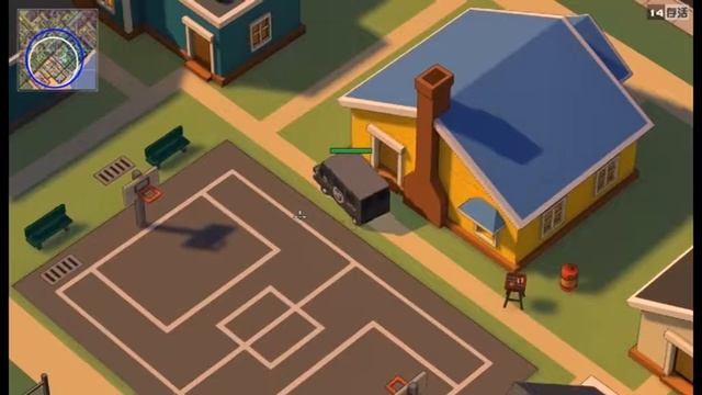 Mini Battlegrounds - new maps(full length clips) смотреть онлайн