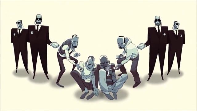 Happy World - the Truth is in Shadow смотреть онлайн