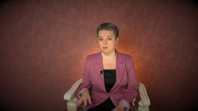 Кто считает нас мелочными смотреть онлайн