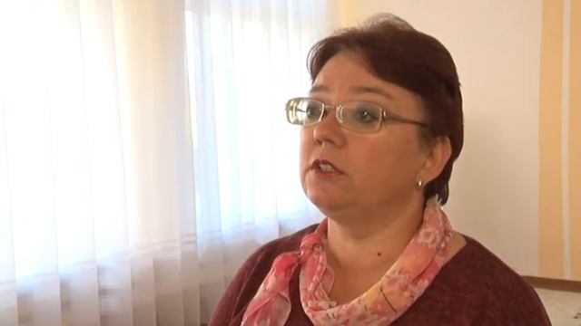 Педагоги и родители стали участниками районного родительского собрания смотреть онлайн