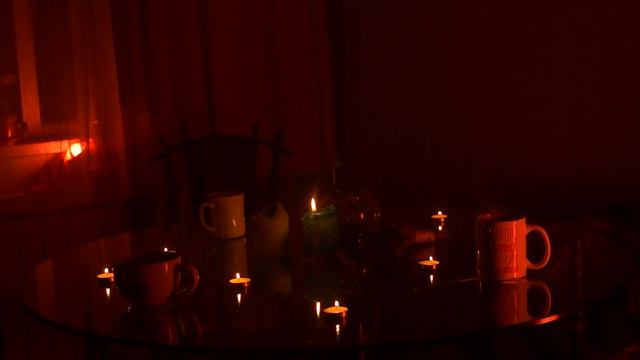 КМК | Пилотный выпуск | Эффект самурая, чудеса австралийской эволюции и русский мат смотреть онлайн