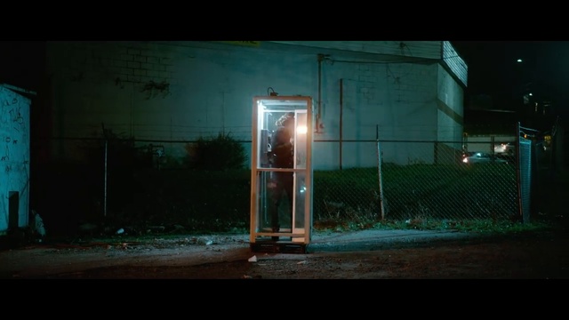 Future - Draco смотреть онлайн