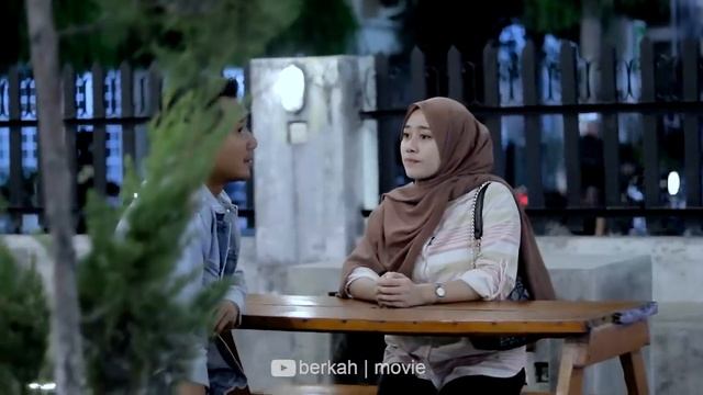 BOS BESAR PURA2 JADI SEORANG GEMBEL UNTUK MENDAPATKAN ISTRI SETIA! Endingnya Bikin Baper... смотреть онлайн