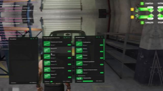 Моей банды больше нет! Смог заработать денег? Банды в ГТА 5 | GTA 5 RP (Radmir) смотреть онлайн
