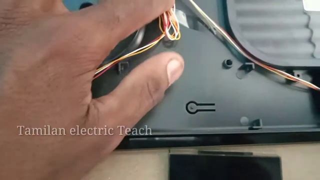 How to repair digital weighing scale |How to repair digital weight · EXPERIENCE in தமிழ் смотреть онлайн