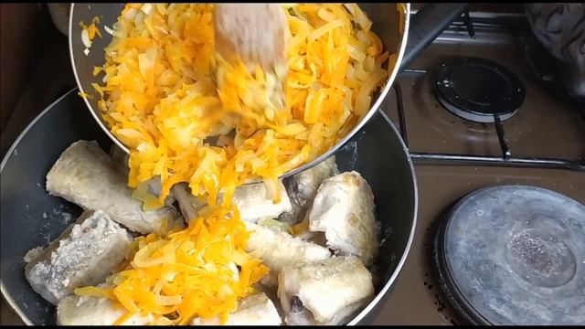 Лайфхаки для Домашнего Уюта