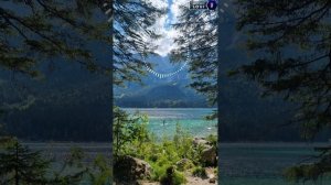 Раисат Курбанова - Ты со мной любимый (2023)