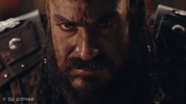 Kurulus Osman Urdu | Season 5 Episode 82 - Explained