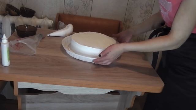 Музыкальная Студия