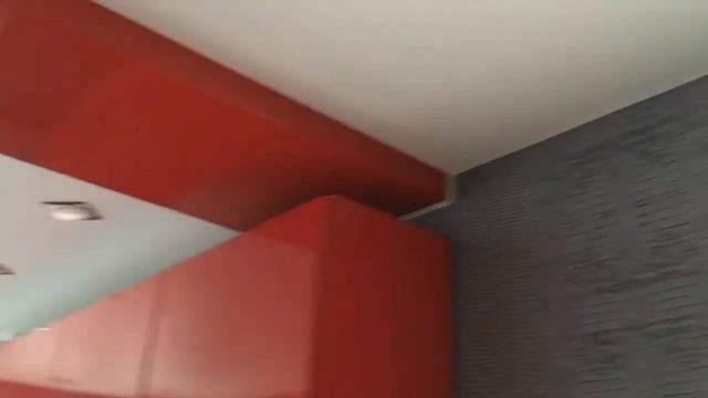 Двухуровневый потолок на кухне-гостиной смотреть онлайн