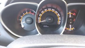 Установка и синхронизация времени на Весте