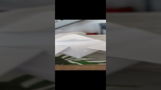 1000003055.mp4 смотреть онлайн