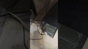 Что делать если не работает звук на материнской плате.