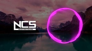 Polygon - Bring It Back [NCS Release]