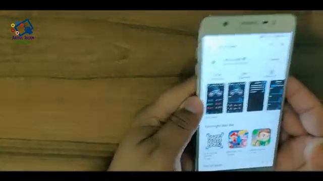 Buy 116 Plus Smart watch in Bangladesh | Daraz Unbox & Review смотреть онлайн